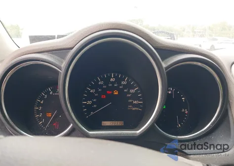 2007 Lexus Rx 350 from USA, damaged, VIN 2T2HK31U87C006169